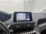Peugeot 3008 1.2 130pk Active | Navigatie | Climate Control | Cruise Control | Camera | 17"LMV | Apple Carplay/Android Auto |