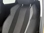 Peugeot 3008 1.2 130pk Active | Navigatie | Climate Control | Cruise Control | Camera | 17"LMV | Apple Carplay/Android Auto |