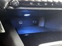 Peugeot 3008 1.2 130pk Active | Navigatie | Climate Control | Cruise Control | Camera | 17"LMV | Apple Carplay/Android Auto |