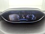 Peugeot 3008 1.2 130pk Active | Navigatie | Climate Control | Cruise Control | Camera | 17"LMV | Apple Carplay/Android Auto |