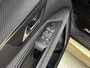 Peugeot 3008 1.2 130pk Active | Navigatie | Climate Control | Cruise Control | Camera | 17"LMV | Apple Carplay/Android Auto |