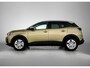 Peugeot 3008 1.2 130pk Active | Navigatie | Climate Control | Cruise Control | Camera | 17"LMV | Apple Carplay/Android Auto |