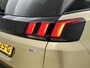 Peugeot 3008 1.2 130pk Active | Navigatie | Climate Control | Cruise Control | Camera | 17"LMV | Apple Carplay/Android Auto |