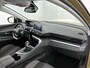 Peugeot 3008 1.2 130pk Active | Navigatie | Climate Control | Cruise Control | Camera | 17"LMV | Apple Carplay/Android Auto |