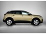 Peugeot 3008 1.2 130pk Active | Navigatie | Climate Control | Cruise Control | Camera | 17"LMV | Apple Carplay/Android Auto |