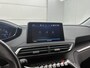 Peugeot 3008 1.2 130pk Active | Navigatie | Climate Control | Cruise Control | Camera | 17"LMV | Apple Carplay/Android Auto |