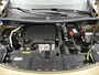 Peugeot 3008 1.2 130pk Active | Navigatie | Climate Control | Cruise Control | Camera | 17"LMV | Apple Carplay/Android Auto |
