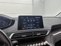 Peugeot 3008 1.2 130pk Active | Navigatie | Climate Control | Cruise Control | Camera | 17"LMV | Apple Carplay/Android Auto |