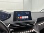 Peugeot 3008 1.2 130pk Active | Navigatie | Climate Control | Cruise Control | Camera | 17"LMV | Apple Carplay/Android Auto |