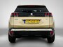 Peugeot 3008 1.2 130pk Active | Navigatie | Climate Control | Cruise Control | Camera | 17"LMV | Apple Carplay/Android Auto |