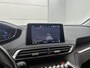 Peugeot 3008 1.2 130pk Active | Navigatie | Climate Control | Cruise Control | Camera | 17"LMV | Apple Carplay/Android Auto |
