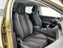 Peugeot 3008 1.2 130pk Active | Navigatie | Climate Control | Cruise Control | Camera | 17"LMV | Apple Carplay/Android Auto |