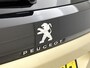 Peugeot 3008 1.2 130pk Active | Navigatie | Climate Control | Cruise Control | Camera | 17"LMV | Apple Carplay/Android Auto |