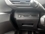 Peugeot 3008 1.2 130pk Active | Navigatie | Climate Control | Cruise Control | Camera | 17"LMV | Apple Carplay/Android Auto |