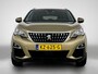 Peugeot 3008 1.2 130pk Active | Navigatie | Climate Control | Cruise Control | Camera | 17"LMV | Apple Carplay/Android Auto |