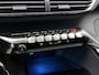 Peugeot 3008 1.2 130pk Active | Navigatie | Climate Control | Cruise Control | Camera | 17"LMV | Apple Carplay/Android Auto |