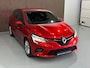 Renault Clio 1.0 TCe Intens Nieuw model / Navigatie full map / Cruise control / Camera / Climate control