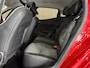 Renault Clio 1.0 TCe Intens Nieuw model / Navigatie full map / Cruise control / Camera / Climate control