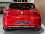 Renault Clio 1.0 TCe Intens Nieuw model / Navigatie full map / Cruise control / Camera / Climate control
