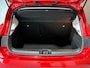 Renault Clio 1.0 TCe Intens Nieuw model / Navigatie full map / Cruise control / Camera / Climate control