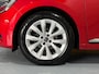 Renault Clio 1.0 TCe Intens Nieuw model / Navigatie full map / Cruise control / Camera / Climate control