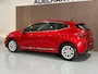 Renault Clio 1.0 TCe Intens Nieuw model / Navigatie full map / Cruise control / Camera / Climate control