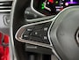 Renault Clio 1.0 TCe Intens Nieuw model / Navigatie full map / Cruise control / Camera / Climate control