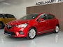Renault Clio 1.0 TCe Intens Nieuw model / Navigatie full map / Cruise control / Camera / Climate control