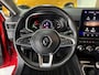 Renault Clio 1.0 TCe Intens Nieuw model / Navigatie full map / Cruise control / Camera / Climate control
