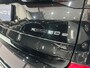 Renault Clio 1.0 TCe Intens Nieuw model / Navigatie full map / Cruise control / Camera / Climate control