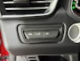 Renault Clio 1.0 TCe Intens Nieuw model / Navigatie full map / Cruise control / Camera / Climate control