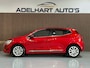 Renault Clio 1.0 TCe Intens Nieuw model / Navigatie full map / Cruise control / Camera / Climate control