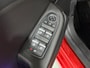Renault Clio 1.0 TCe Intens Nieuw model / Navigatie full map / Cruise control / Camera / Climate control
