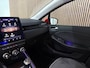 Renault Clio 1.0 TCe Intens Nieuw model / Navigatie full map / Cruise control / Camera / Climate control