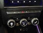 Renault Clio 1.0 TCe Intens Nieuw model / Navigatie full map / Cruise control / Camera / Climate control