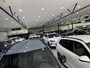 Renault Clio 1.0 TCe Intens Nieuw model / Navigatie full map / Cruise control / Camera / Climate control