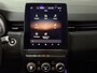 Renault Clio 1.0 TCe Intens Nieuw model / Navigatie full map / Cruise control / Camera / Climate control