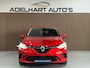 Renault Clio 1.0 TCe Intens Nieuw model / Navigatie full map / Cruise control / Camera / Climate control