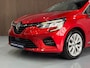 Renault Clio 1.0 TCe Intens Nieuw model / Navigatie full map / Cruise control / Camera / Climate control