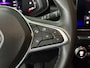 Renault Clio 1.0 TCe Intens Nieuw model / Navigatie full map / Cruise control / Camera / Climate control