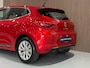 Renault Clio 1.0 TCe Intens Nieuw model / Navigatie full map / Cruise control / Camera / Climate control