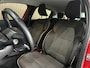 Renault Clio 1.0 TCe Intens Nieuw model / Navigatie full map / Cruise control / Camera / Climate control