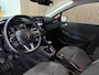 Renault Clio 1.0 TCe Intens Nieuw model / Navigatie full map / Cruise control / Camera / Climate control