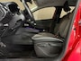 Renault Clio 1.0 TCe Intens Nieuw model / Navigatie full map / Cruise control / Camera / Climate control