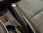 Renault Clio 1.0 TCe Intens Nieuw model / Navigatie full map / Cruise control / Camera / Climate control