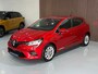 Renault Clio 1.0 TCe Intens Nieuw model / Navigatie full map / Cruise control / Camera / Climate control