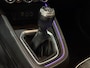 Renault Clio 1.0 TCe Intens Nieuw model / Navigatie full map / Cruise control / Camera / Climate control