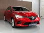 Renault Clio 1.0 TCe Intens Nieuw model / Navigatie full map / Cruise control / Camera / Climate control