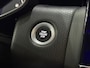 Renault Clio 1.0 TCe Intens Nieuw model / Navigatie full map / Cruise control / Camera / Climate control