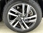 Peugeot 208 130pk Allure Pack | 1ste eigenaar | Camera | LED lampen |AppleCarPlay/Android | AUTOMAAT | Navigatie